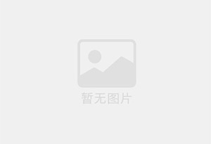 开江出售一台家用洗衣机